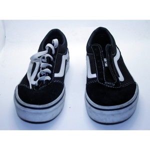 Vans Youth